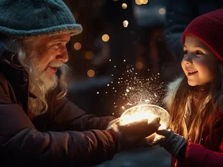 Sărbătoarea Darurilor Inimii