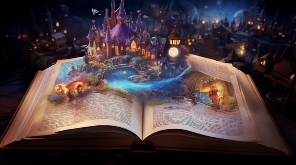 Cartea magică (136ba2b3a9)