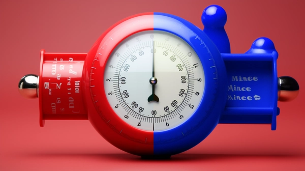 Naughty Meter - Năzbătiometru (3df10c4688)