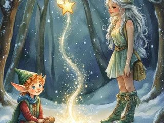 an_enchanting_winter_scene_with_two_magical_characters_wispelkin_and_elysrin_in_a_snowy_forest_a_sm_br94k9c3514palykm3v2_2