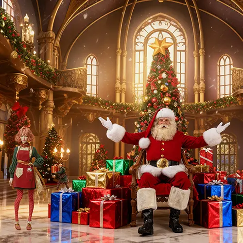 Our flagship product