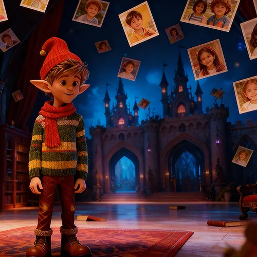 Our flagship product