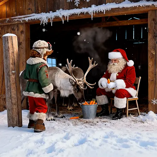 Our flagship product