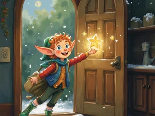kitchen_door_bursts_open_and_an_excited_elf_named_wispelkin_enters_carrying_a_sparkling_star_that_r_ip56xnptufrx6yntdbx0_3