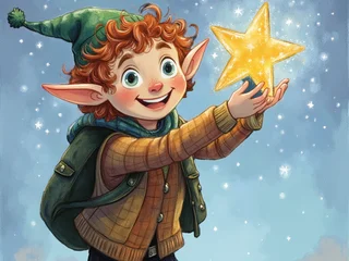 wispelkin_holding_a_sparkling_star_that_radiates_a_soft_magical_light_capture_wispelkins_joy_and_th_0ficzesqsnkzdp1y74gb_2