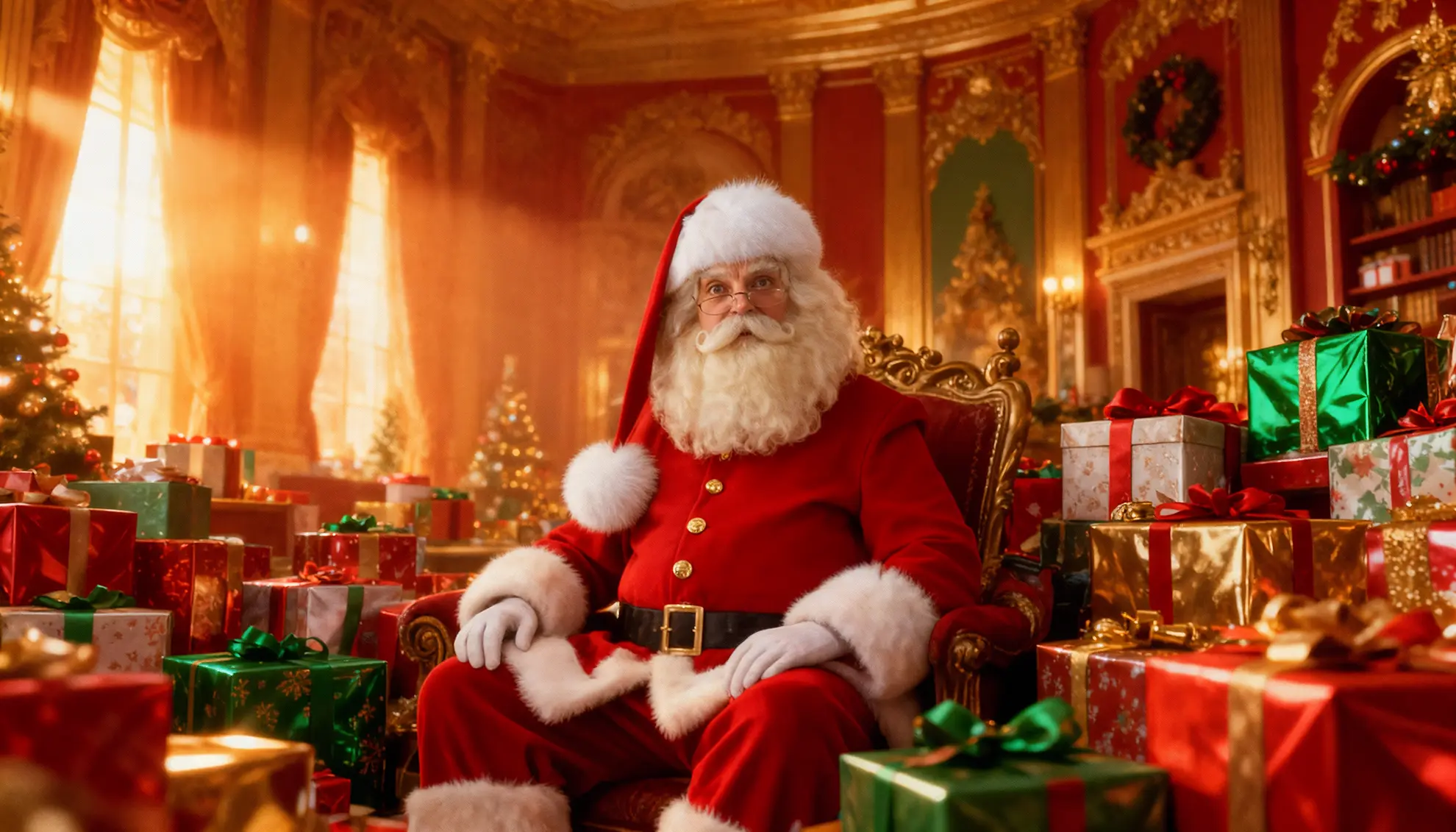 Copii fericiți la serbare